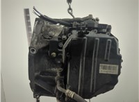  КПП - автомат (АКПП) 4х4 Opel Insignia 2008-2017 21148061 #6
