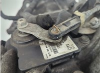  КПП - автомат (АКПП) 4х4 Opel Insignia 2008-2017 21148061 #7