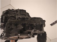  КПП - автомат (АКПП) 4х4 Opel Insignia 2008-2017 21148061 #8