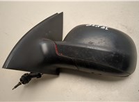  Зеркало боковое Volkswagen Lupo 21148075 #2