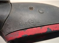  Зеркало боковое Volkswagen Lupo 21148075 #3