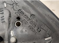  Зеркало боковое Volkswagen Lupo 21148075 #4