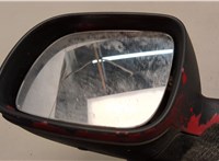 Зеркало боковое Volkswagen Lupo 21148075 #5