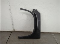 5N0821105A Крыло Volkswagen Tiguan 2007-2011 21148076 #1