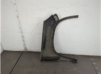 5N0821105A Крыло Volkswagen Tiguan 2007-2011 21148076 #3