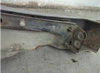 5N0821105A Крыло Volkswagen Tiguan 2007-2011 21148076 #4