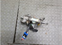  Колонка рулевая KIA Ceed 2007-2012 21148099 #1