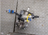  Колонка рулевая KIA Ceed 2007-2012 21148099 #2