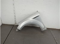 1702314, P7S7116006AB Крыло Ford Mondeo 4 2007-2015 21148105 #1