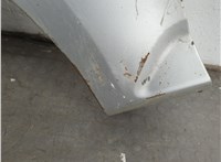 1702314, P7S7116006AB Крыло Ford Mondeo 4 2007-2015 21148105 #2