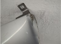 1702314, P7S7116006AB Крыло Ford Mondeo 4 2007-2015 21148105 #3
