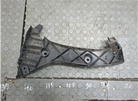 J9C4985, J9C317B930AF Кронштейн бампера Jaguar E-Pace 2017-2021 21148110 #1