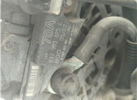  Катушка зажигания Volkswagen Lupo 11796435 #2