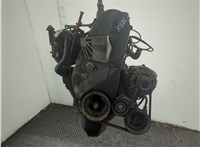  Катушка зажигания Volkswagen Lupo 11796435 #1