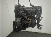  Катушка зажигания Volkswagen Lupo 11796435 #4