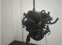  Катушка зажигания Volkswagen Lupo 11796435 #5