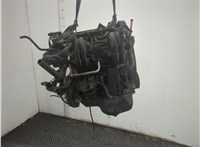  Катушка зажигания Volkswagen Lupo 11796435 #6