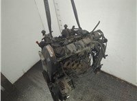  Катушка зажигания Volkswagen Lupo 11796435 #7