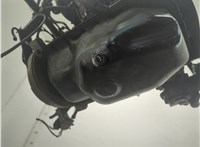  Катушка зажигания Volkswagen Lupo 11796435 #8