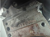  Катушка зажигания Volkswagen Lupo 11796435 #9