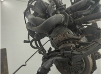  Катушка зажигания Volkswagen Lupo 11796435 #10