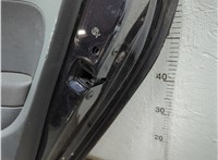  Дверь боковая (легковая) Volkswagen Polo 2009-2014 21148123 #4