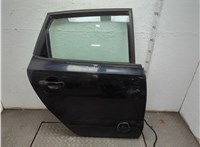  Дверь боковая (легковая) Volkswagen Polo 2009-2014 21148123 #1