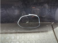  Дверь боковая (легковая) Volkswagen Polo 2009-2014 21148123 #5
