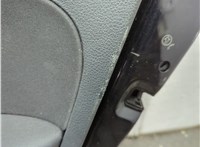  Дверь боковая (легковая) Volkswagen Polo 2009-2014 21148123 #10