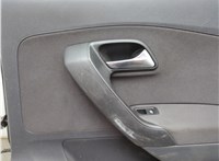  Дверь боковая (легковая) Volkswagen Polo 2009-2014 21148123 #11
