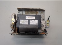 KFV167CMYJ Блок управления Bluetooth Mazda CX-5 2017-2025 21148127 #1