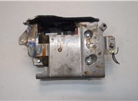 KFV167CMYJ Блок управления Bluetooth Mazda CX-5 2017-2025 21148127 #3