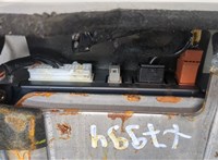 KFV167CMYJ Блок управления Bluetooth Mazda CX-5 2017-2025 21148127 #4