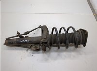  Амортизатор подвески Ford Focus 3 2011-2015 21148132 #1