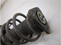  Амортизатор подвески Ford Focus 3 2011-2015 21148132 #2