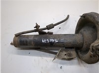  Амортизатор подвески Ford Focus 3 2011-2015 21148132 #3