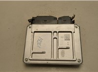  Блок управления двигателем Fiat Qubo 2007-2019 21148142 #2