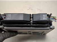  Блок управления двигателем Fiat Qubo 2007-2019 21148142 #3