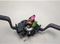  Шлейф руля Volvo S40 / V40 1995-2004 11796457 #1