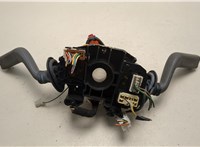  Шлейф руля Volvo S40 / V40 1995-2004 11796457 #2