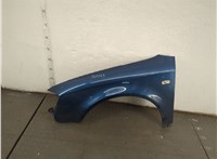  Повторитель поворотов Audi A4 (B7) 2004-2009 11796458 #1