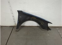  Повторитель поворотов Audi A4 (B7) 2004-2009 11796458 #3
