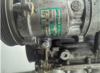  Блок управления двигателем Opel Corsa C 2000-2006 11796468 #2