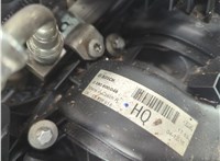  Блок управления двигателем Opel Corsa C 2000-2006 11796468 #4