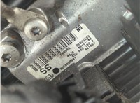  Блок управления двигателем Opel Corsa C 2000-2006 11796468 #5