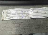  Блок управления двигателем Opel Corsa C 2000-2006 11796468 #6