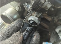  Блок управления двигателем Opel Corsa C 2000-2006 11796468 #7