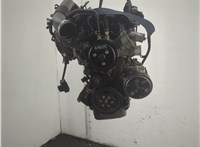  Блок управления двигателем Opel Corsa C 2000-2006 11796468 #1
