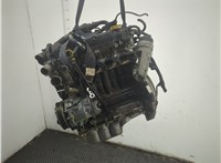  Блок управления двигателем Opel Corsa C 2000-2006 11796468 #8