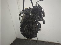 Блок управления двигателем Opel Corsa C 2000-2006 11796468 #9